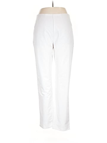 Tail Casual Pants (view 1)