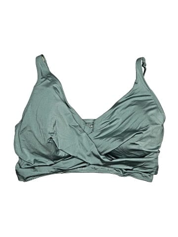 Swim by Cacique Swimsuit Top (view 1)