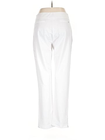 Tail Casual Pants (view 2)