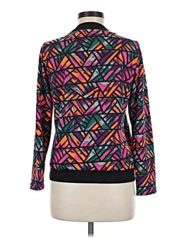 Noisy May Pullover Sweater (view 2)
