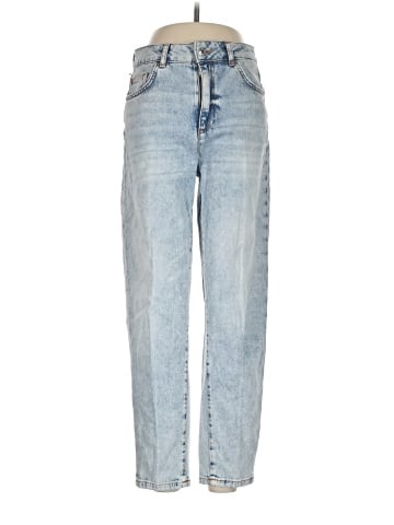 Max&Co. Jeans (view 1)