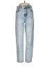 Max&Co. Blue Jeans Size 28 waist - photo 1