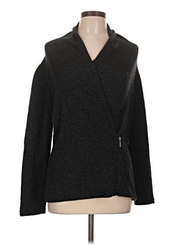 Lafayette 148 New York Cardigan (view 1)