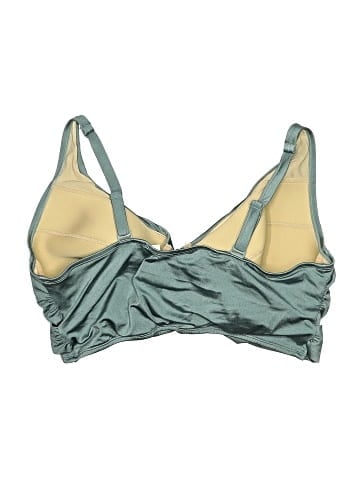 Swim by Cacique Swimsuit Top (view 2)