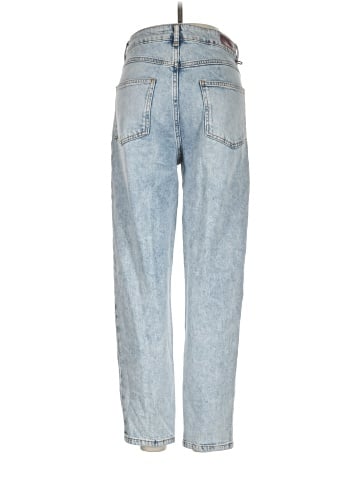 Max&Co. Jeans (view 2)