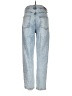 Max&Co. Blue Jeans Size 28 waist - photo 2