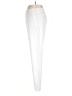 Tail Solid White Casual Pants Size 14 - photo 5