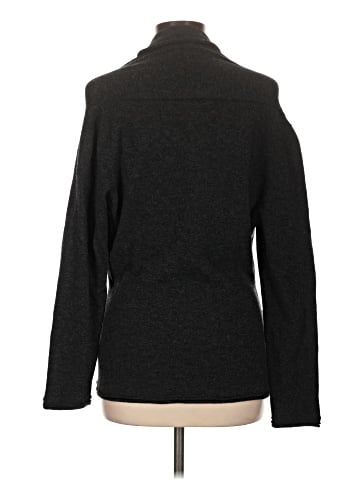 Lafayette 148 New York Cardigan (view 2)