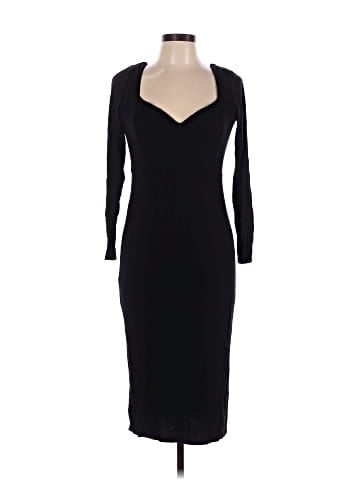 ASOS Cocktail Dress (view 1)