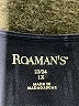Roaman's Blue Short Sleeve Top Size 22 (1X) - photo 7