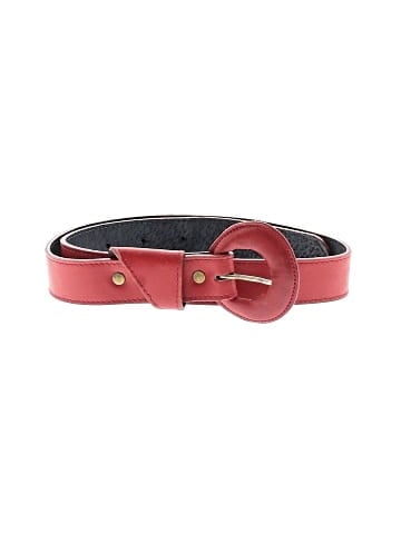Hanna Andersson Belt (view 1)
