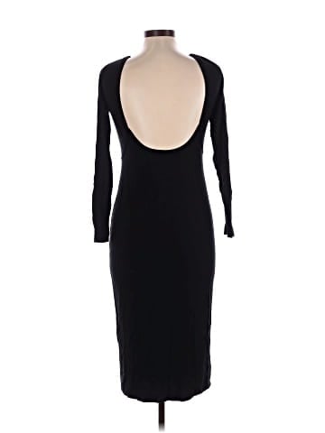 ASOS Cocktail Dress (view 2)