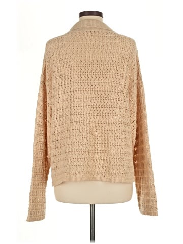 Tularosa Cardigan (view 2)