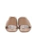 Splendid Tan Sandals Size 7 - photo 2
