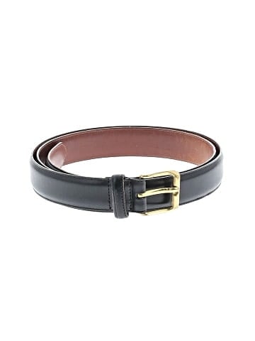 Coach Belt (view 1)
