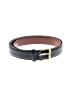 Coach Black Belt Size L - photo 1
