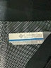 Columbia Black Track Jacket Size S - photo 6