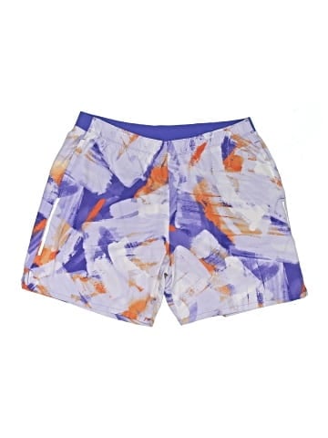 Tek Gear Athletic Shorts (view 1)