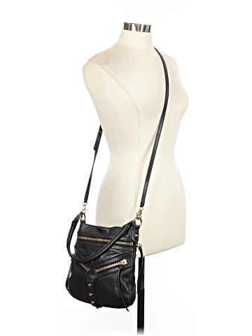 Botkier Crossbody Bag (view 2)