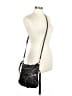 Botkier Black Crossbody Bag One size - photo 2
