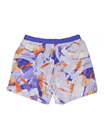 Tek Gear Athletic Shorts (view 2)