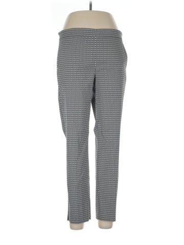 Max Mara Casual Pants (view 1)