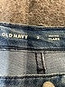 Old Navy Blue Jeans Size 2 - photo 7