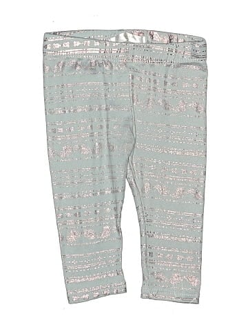 Tahari Casual Pants (view 1)