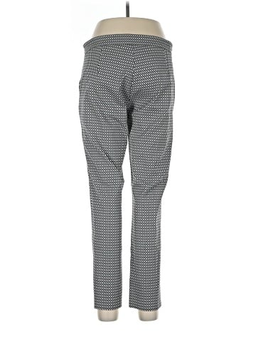 Max Mara Casual Pants (view 2)