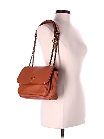 Guess Crossbody Bag (view 2)