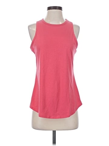 Eddie Bauer Active Tank (view 1)