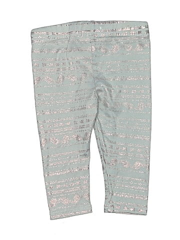 Tahari Casual Pants (view 2)