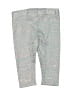 Tahari Print Silver Casual Pants Size 6-9 mo - photo 2
