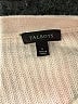 Talbots White Pullover Sweater Size S - photo 7