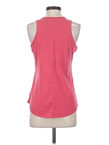 Eddie Bauer Active Tank (view 2)
