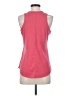 Eddie Bauer Pink Active Tank Size S - photo 2
