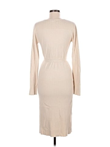 Tea n Rose Casual Dress (view 2)