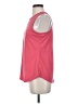 Eddie Bauer Pink Active Tank Size S - photo 5