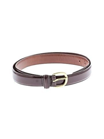 Coach Belt (view 1)