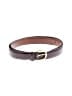 Coach Brown Belt Size L - photo 1