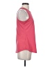 Eddie Bauer Pink Active Tank Size S - photo 4