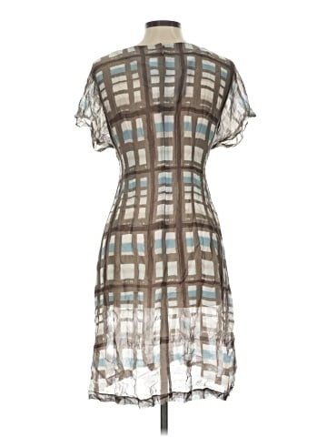 Banana Republic Casual Dress (view 2)