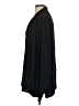 Babaton 100% Polyester Black Long Sleeve Blouse Size S - photo 5
