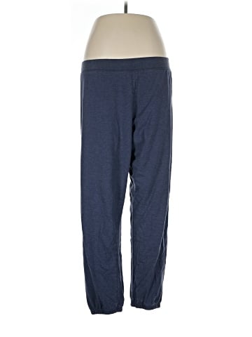 Hanes Active Pants (view 1)