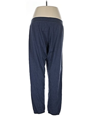 Hanes Active Pants (view 2)