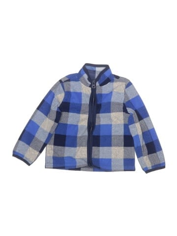 OshKosh B'gosh Pullover Sweater (view 1)