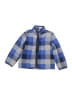 OshKosh B'gosh 100% Polyester Blue Pullover Sweater Size 2T - photo 1