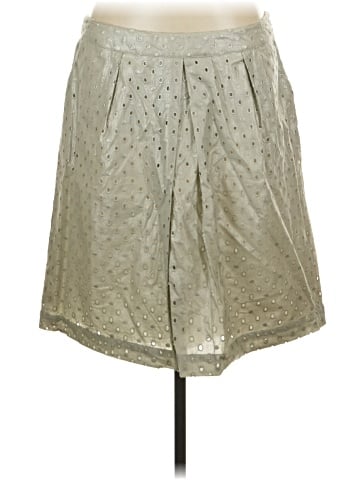 Boden Limited Edition Formal Skirt (view 1)