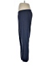 Hanes Blue Active Pants Size L - photo 5