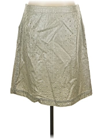 Boden Limited Edition Formal Skirt (view 2)